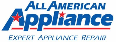 All American Appliance
